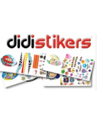 DidiStickers®