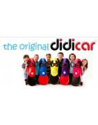 The Original Didicar ®